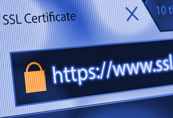 certificado digital ssl para sites e ecommerce