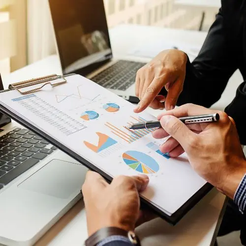 gestao de trafego pago